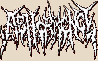 Группа Abhorrence