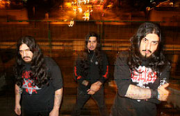 krisiun