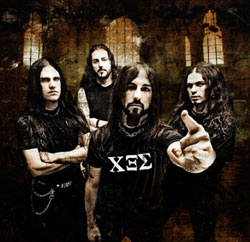 rotting_christ